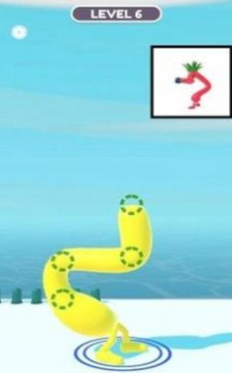 組裝怪物去打架 v0.19 0