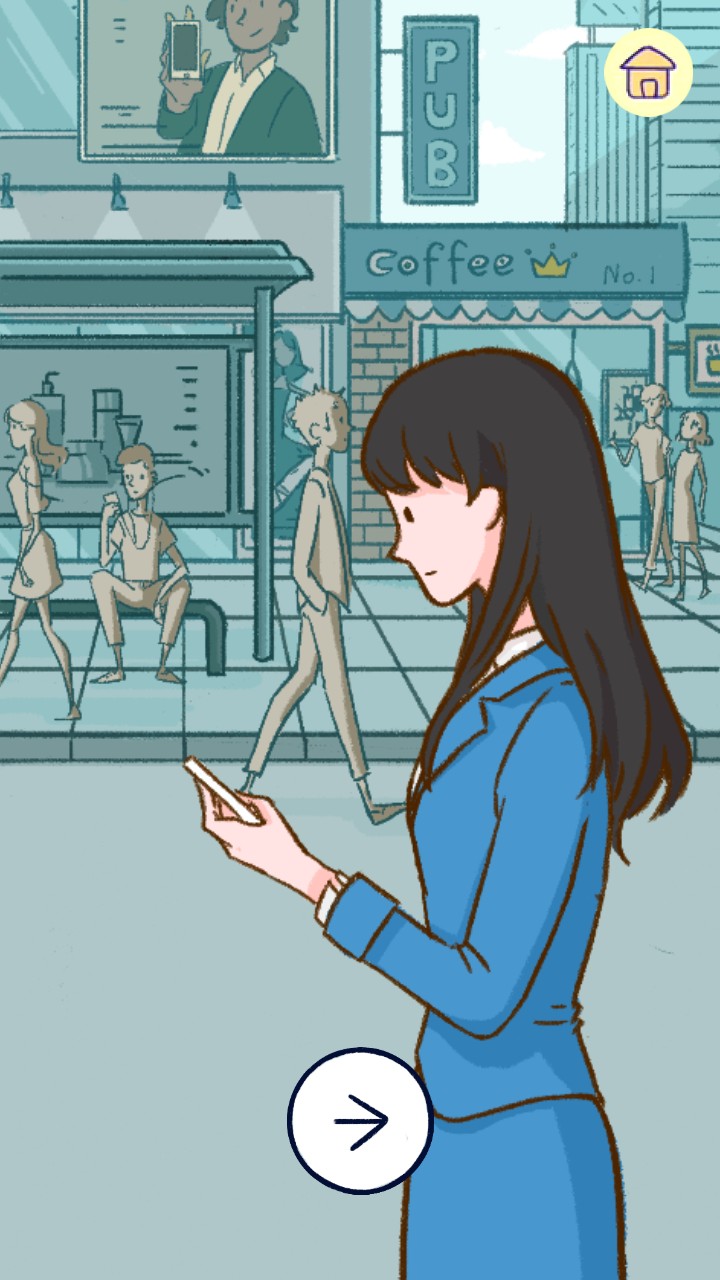 Summer愛情故事 v2.0.8 0