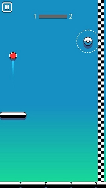 火柴人封鎖突圍 v2.1.2 0