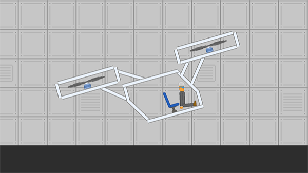 建筑游樂場(chǎng) v1.1.0 0