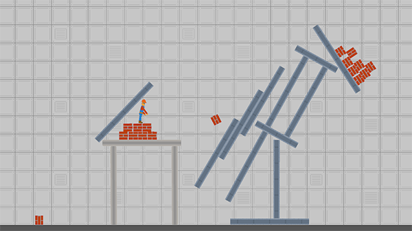 建筑游樂場(chǎng) v1.1.0 1