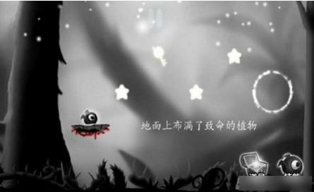 奇妙的森林 v1.0.0 1