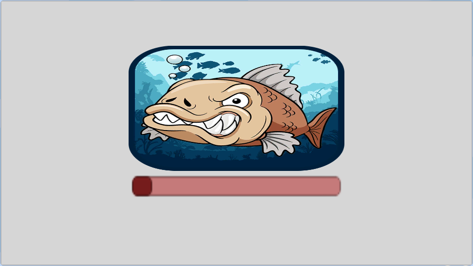 魚模擬器 v1.7 3