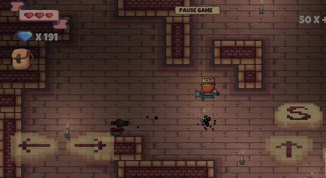 國王的冒險 v1.73 1