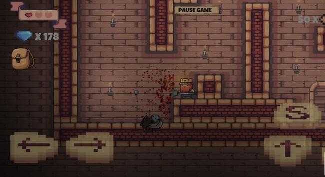 國王的冒險 v1.73 2