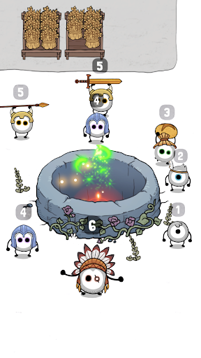 圈子部落 v1.29.0 3
