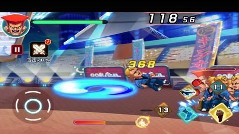 我是格斗家 v2.0.2.186 0