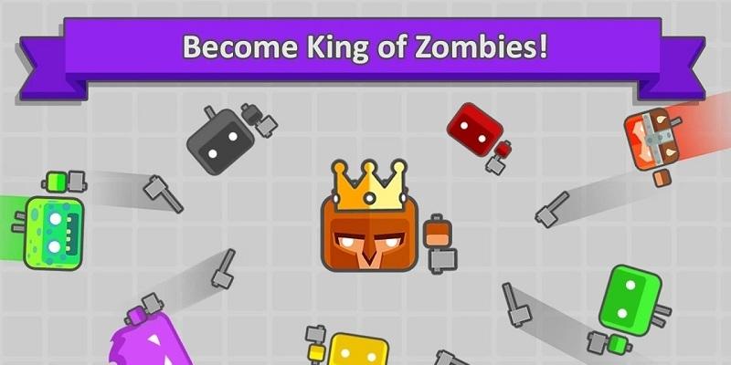 飛斧大作戰 v1.9 0