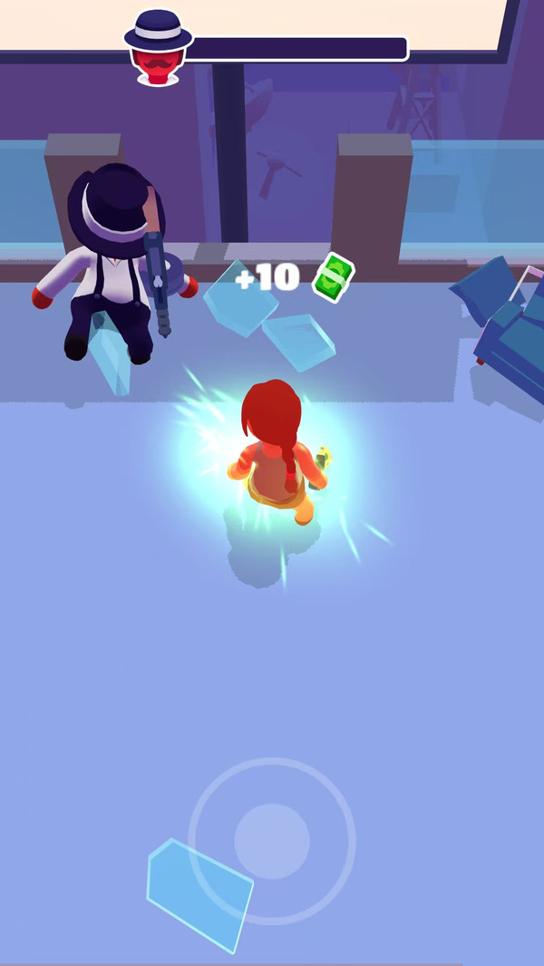 勝利階梯 v2.9.0 0