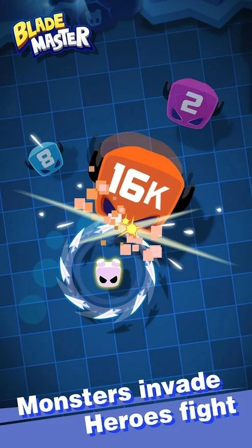 颶風血滴子 v0.1.27 0