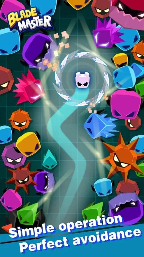 颶風血滴子 v0.1.27 2