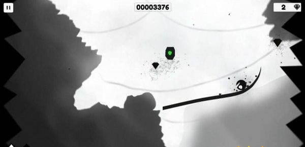 迷失的路 v0.0.7 2