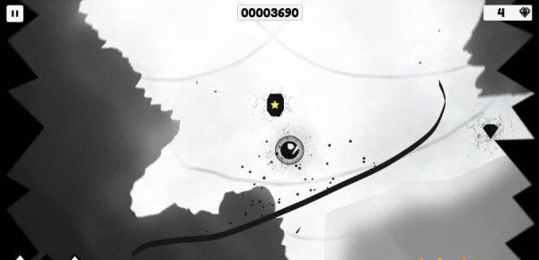 迷失的路 v0.0.7 0