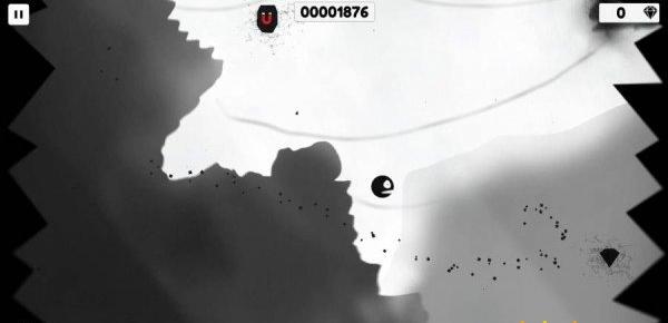 迷失的路 v0.0.7 1