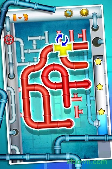 水管接接樂 v2.0.2 0