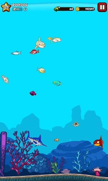 釣魚休息 v4.0.4 1