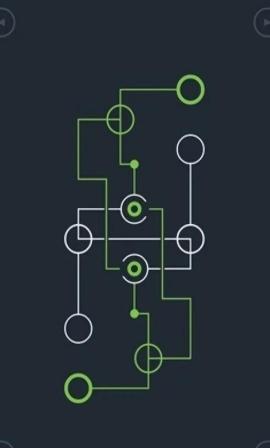 輕松管道 v2.0.3 1