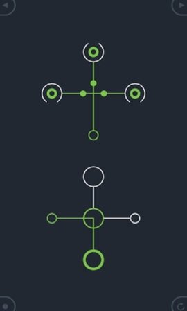 輕松管道 v2.0.3 2