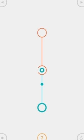 輕松管道 v2.0.3 0