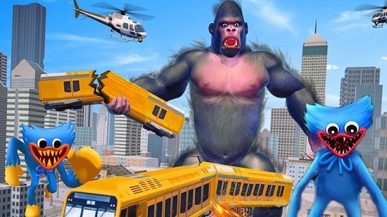 搗蛋狼人殺 v1.1.2 1