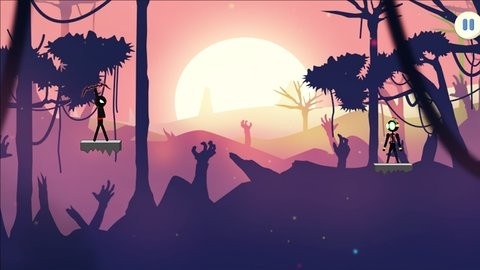 超級射擊達人 v1.0.0 2