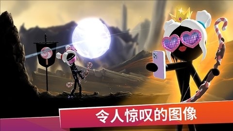 超級射擊達人 v1.0.0 0