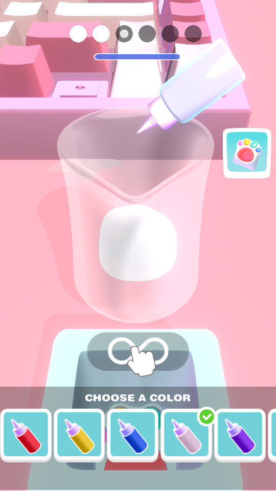 鍵盤DIY v1.0.7 1