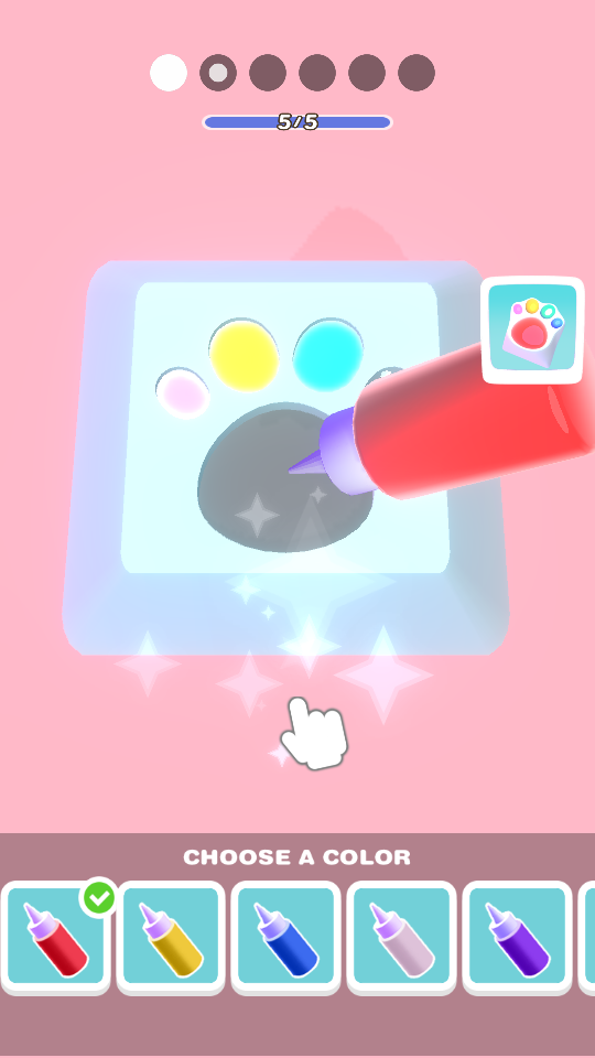 鍵盤DIY v1.0.7 0