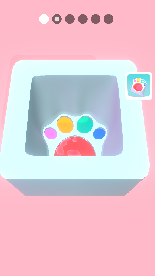 鍵盤DIY v1.0.7 2