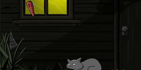 異形蟲歷險記4 v1.0.9 2