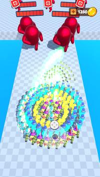 史詩碎布玩偶格斗 v1.3 1