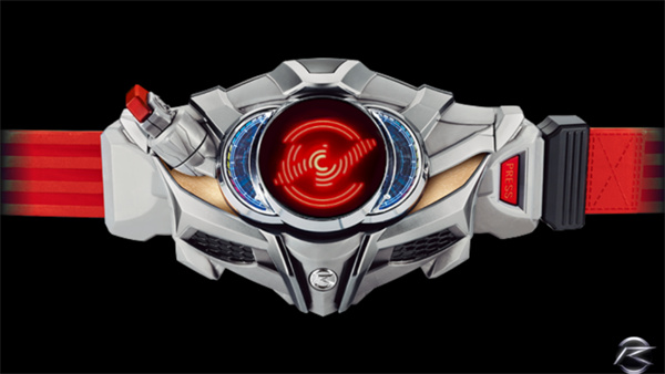 假面騎士馳騎模擬器 v1.2 2