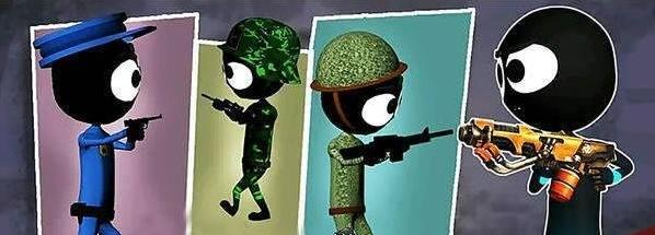 忍者闖關記 v1.0 2