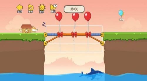 腦洞超乎想象 v1.0.0 2