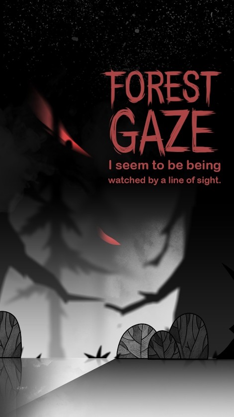 病態逃跑和躲避 v0.3 1