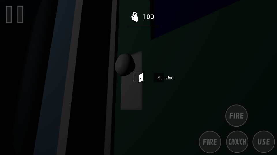 躲過學妹的追殺 v1.0 2