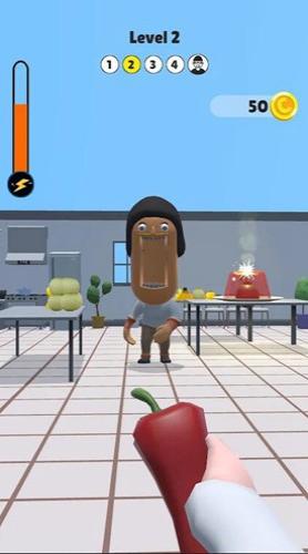 三明治投擲器 v1.0 2