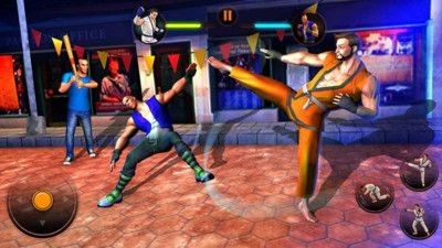 一言不合就盤他 v1.1 0