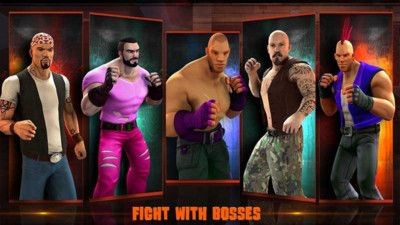 一言不合就盤他 v1.1 2