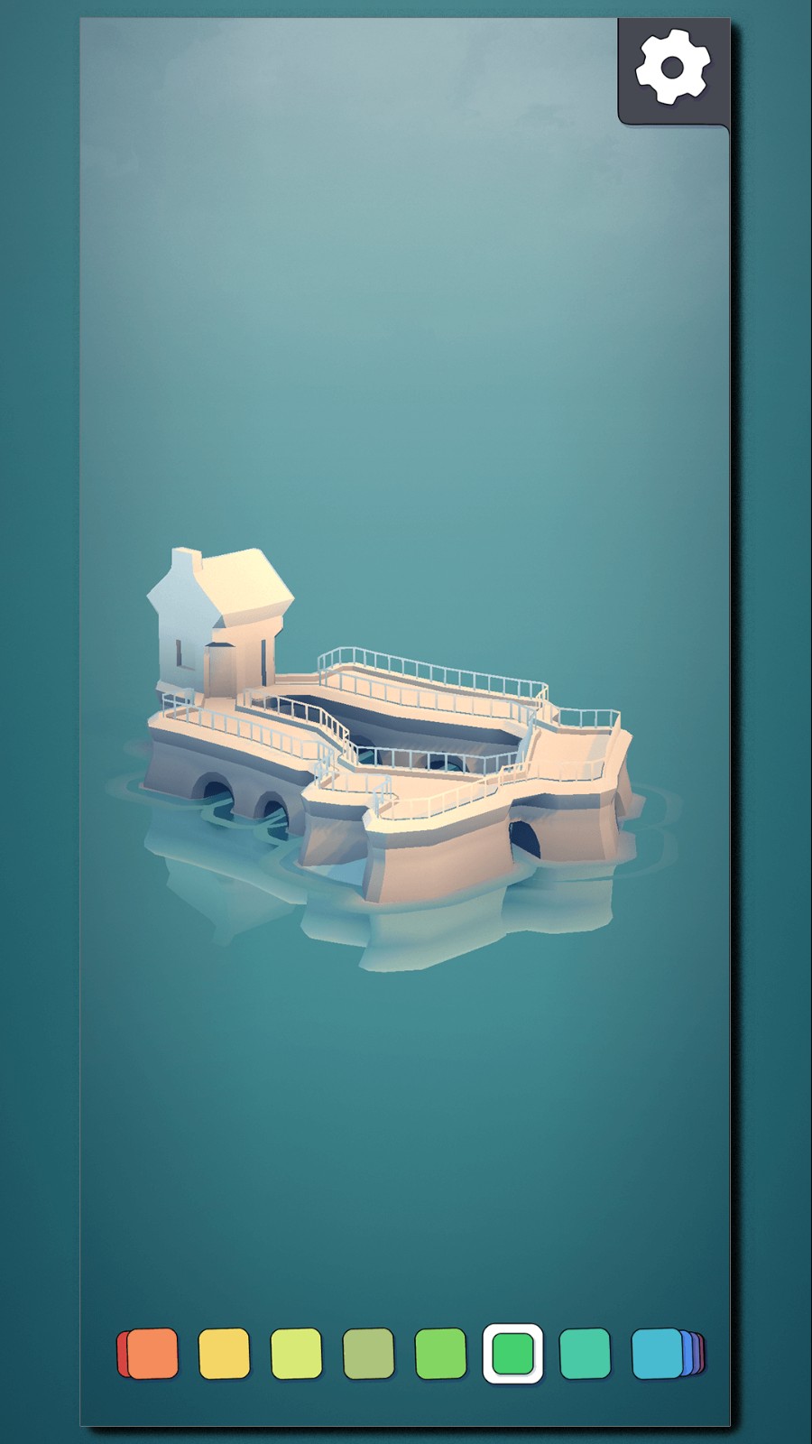 小鎮模擬器 v2.0.2 0