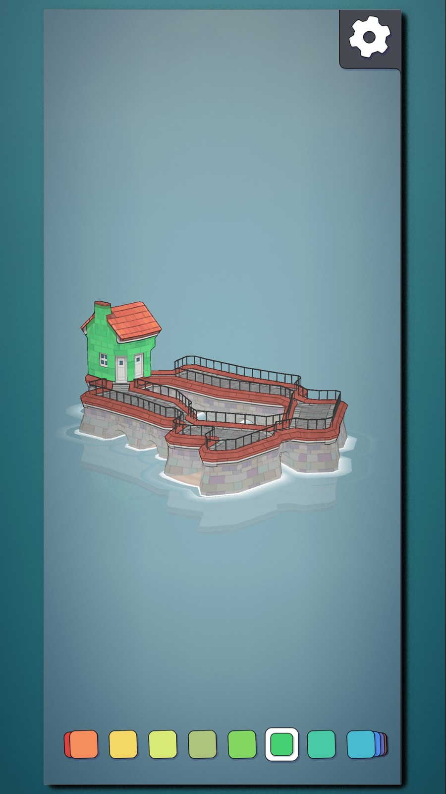 小鎮模擬器 v2.0.2 3