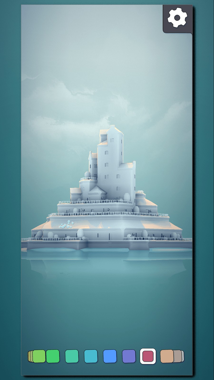 小鎮模擬器 v2.0.2 2