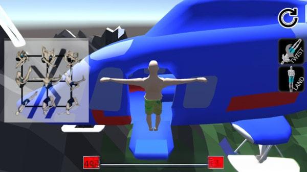 潛水模擬器 v2.4 0