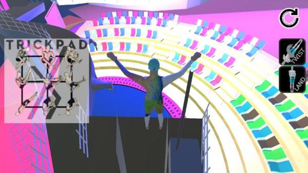 潛水模擬器 v2.4 1