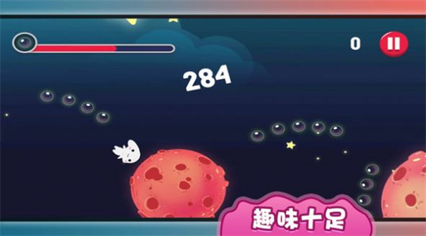 幸福的萌寵 v1.0.4 2