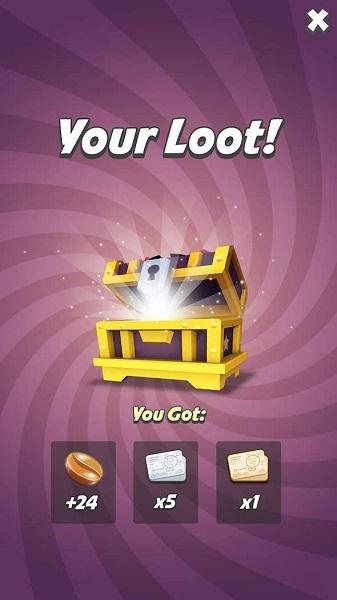 懶散的咖啡師大亨 v1.009.003 1