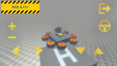 萬物創造機械師 v2.1.5 3