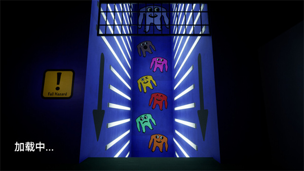 不要來追我 v1.0 0