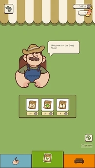 有機(jī)蔬菜農(nóng)場 v1.1 2