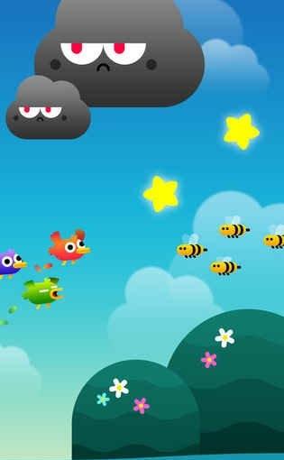 鳥仔之旅 v1.1.1 1